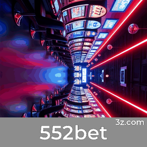 552bet