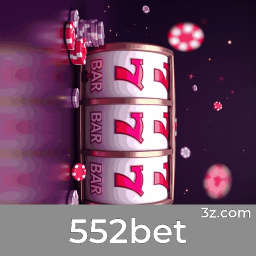 552bet