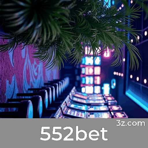 552bet