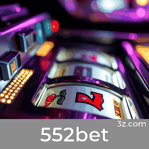 552bet