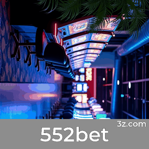 552bet
