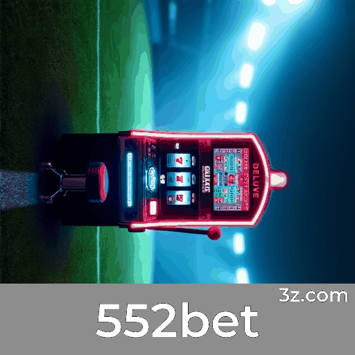 552bet