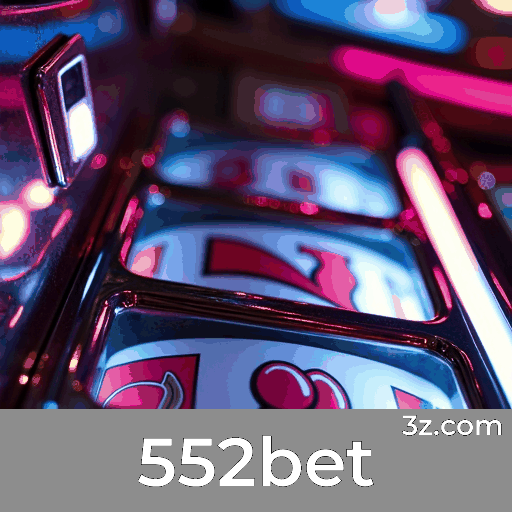 552bet