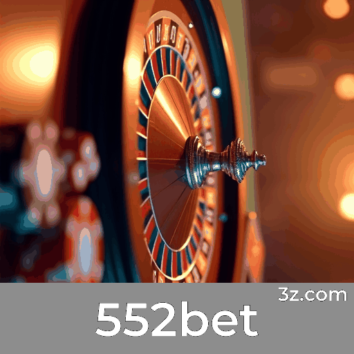 552bet