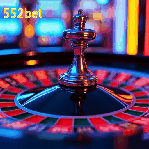Aventura de Jogos Online com 552bet: Viva Agora