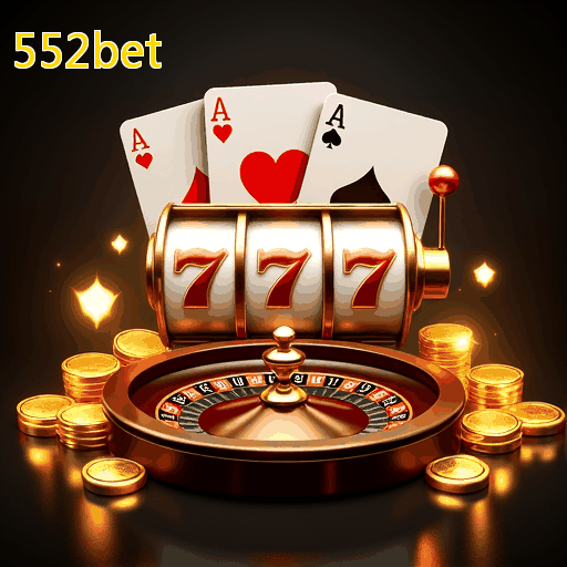 Bônus e Promoções no 552bet – Rodadas Grátis, Códigos e Ofertas Especiais